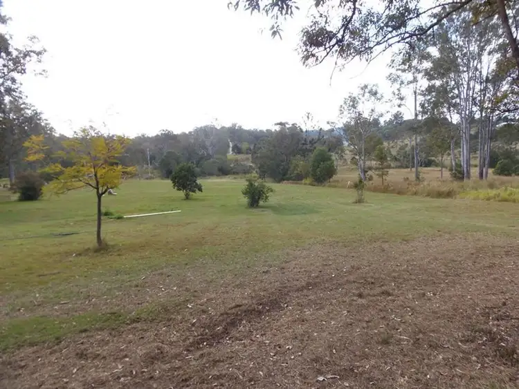 Sixth view of Homely house listing, 708 Tin Can Bay Road, Canina QLD 4570