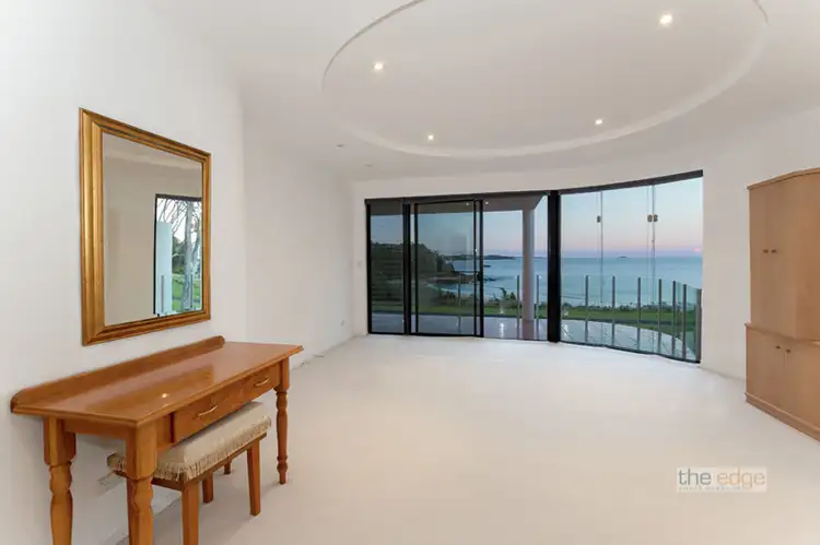 Seventh view of Homely house listing, 2/17 Charlesworth Bay Rd, Coffs Harbour NSW 2450