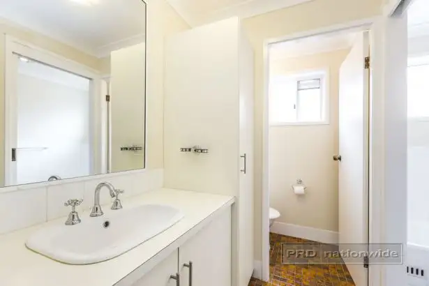 Fourth view of Homely house listing, 49 Belmore Street, Adamstown NSW 2289