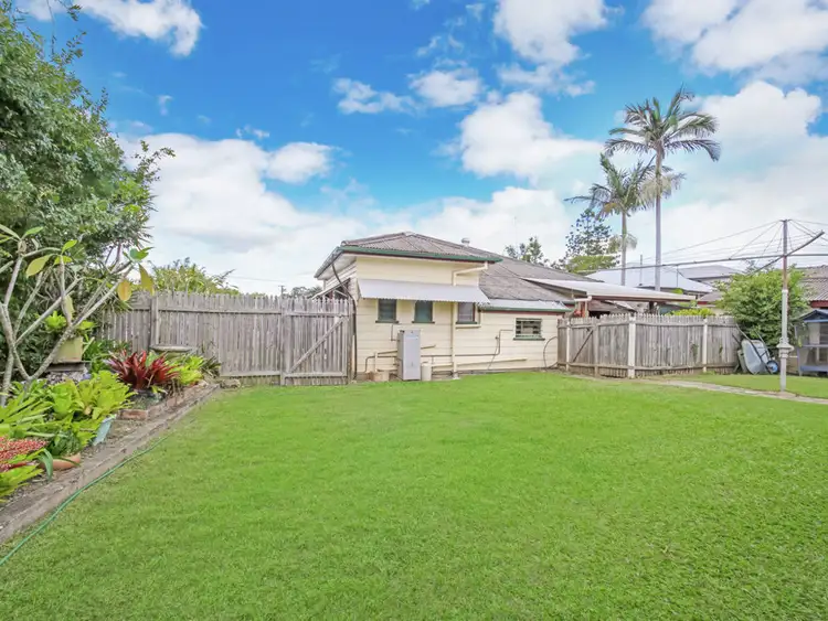 Fifth view of Homely house listing, 60 Blaker Road, Mitchelton QLD 4053