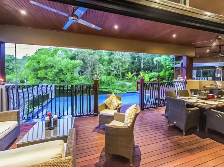 Third view of Homely rural property listing, 312 Chevallum Road, Chevallum QLD 4555