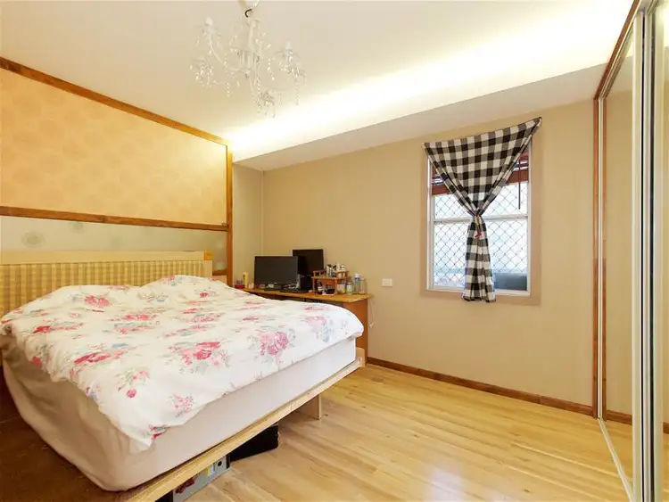 Seventh view of Homely house listing, 19 Brooke St, Rocklea QLD 4106