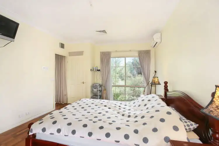Fifth view of Homely house listing, Address available on request