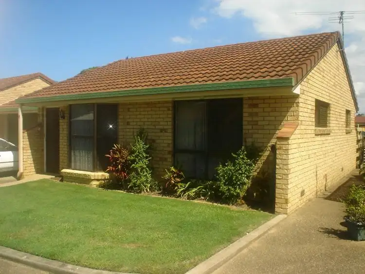 5/151A Maine Road, Clontarf QLD 4019