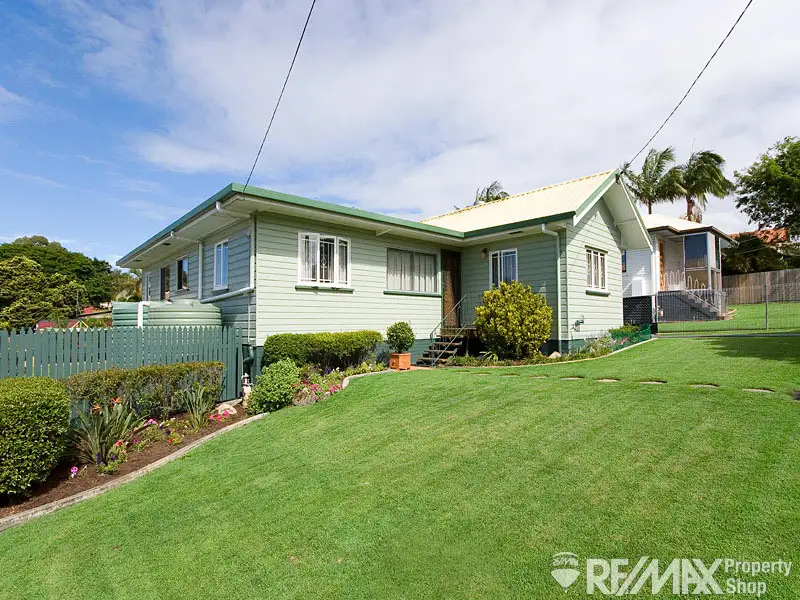 Main view of Homely house listing, 29 Gordon Street, Brighton QLD 4017