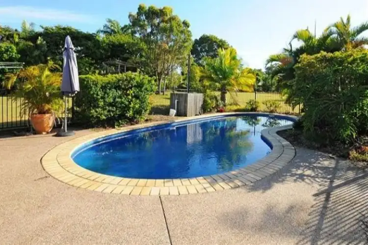 Third view of Homely house listing, 18 Twolyn Street, Urangan QLD 4655