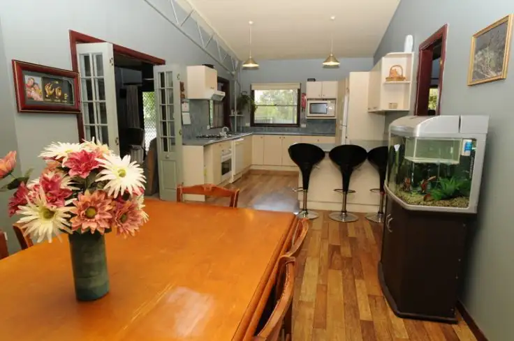 Second view of Homely rural property listing, WINDARRA, Gunnedah NSW 2380