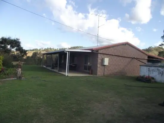 Second view of Homely rural property listing, Address available on request