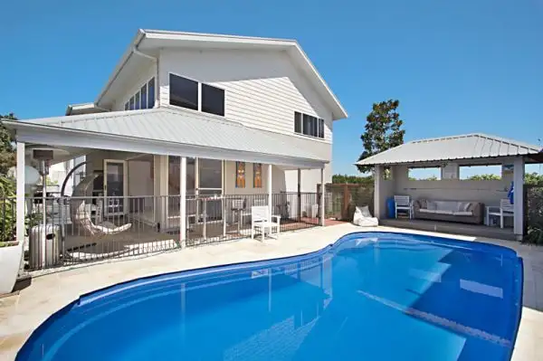 377 Casuarina Way, Casuarina NSW 2487
