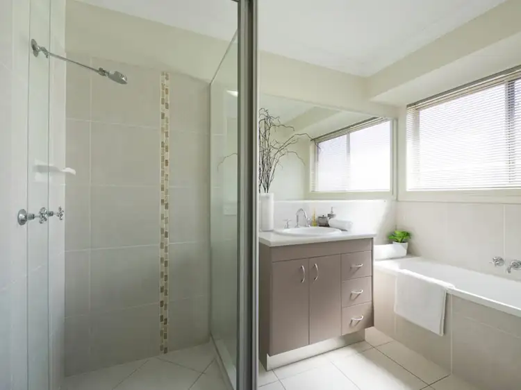 Seventh view of Homely house listing, 19 Francis Road, Shailer Park QLD 4128