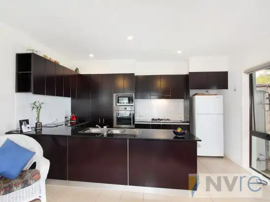 Fourth view of Homely house listing, 2 Lewis Way, Newington NSW 2127