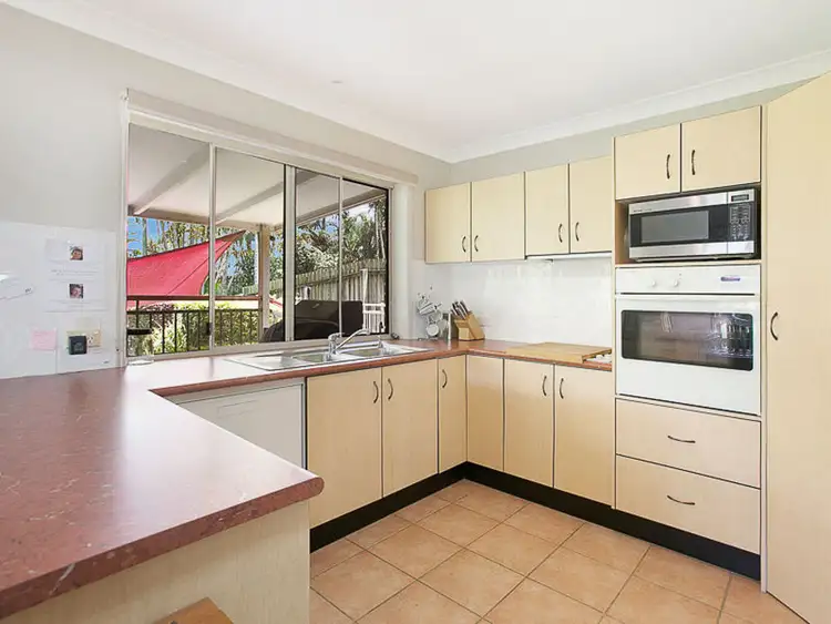 Sixth view of Homely house listing, 149 Mountjoy Terrace, Manly QLD 4179