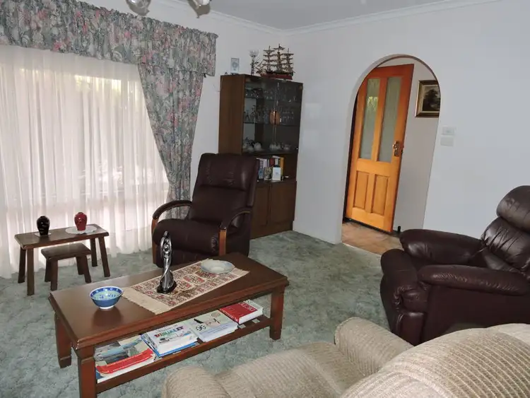 Sixth view of Homely house listing, 228 Mannum, Murray Bridge SA 5253