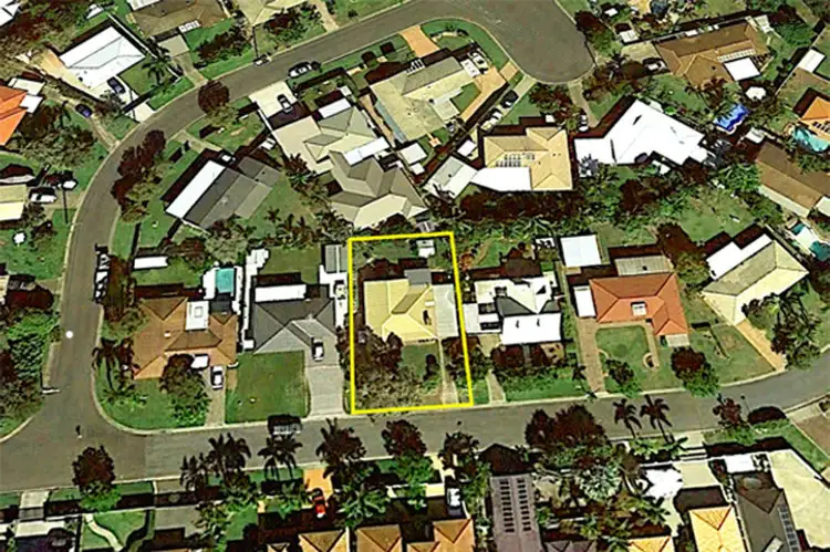 69 Sunbird Chase, Parrearra QLD 4575