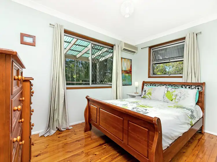 Sixth view of Homely house listing, 59 Dewar Drive, Loganholme QLD 4129
