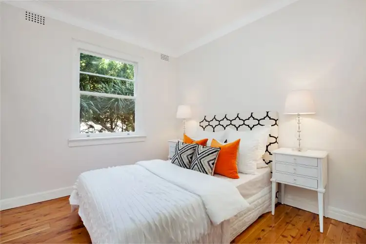Fifth view of Homely unit listing, 7/2B Victoria Road, Bellevue Hill NSW 2023