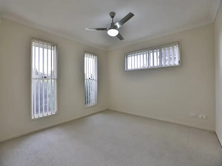 Second view of Homely house listing, 674 Greenwattle Street, Harristown QLD 4350