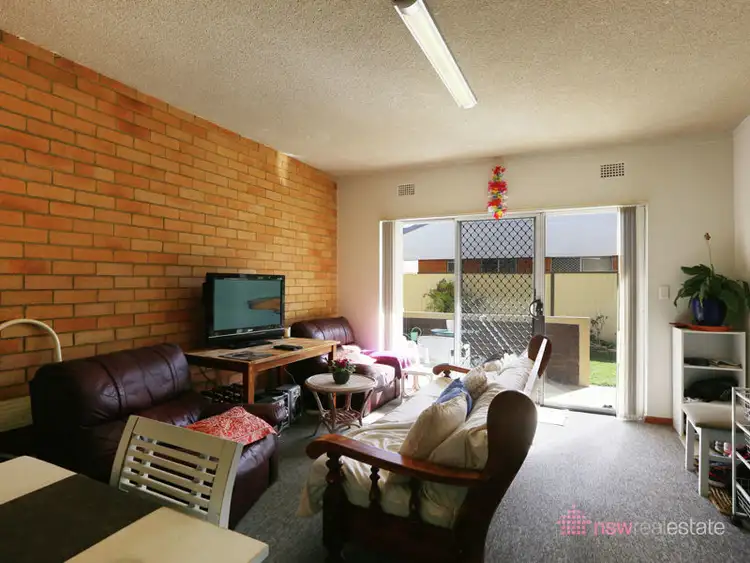 Fifth view of Homely unit listing, 4/13 San Francisco Avenue, Coffs Harbour NSW 2450