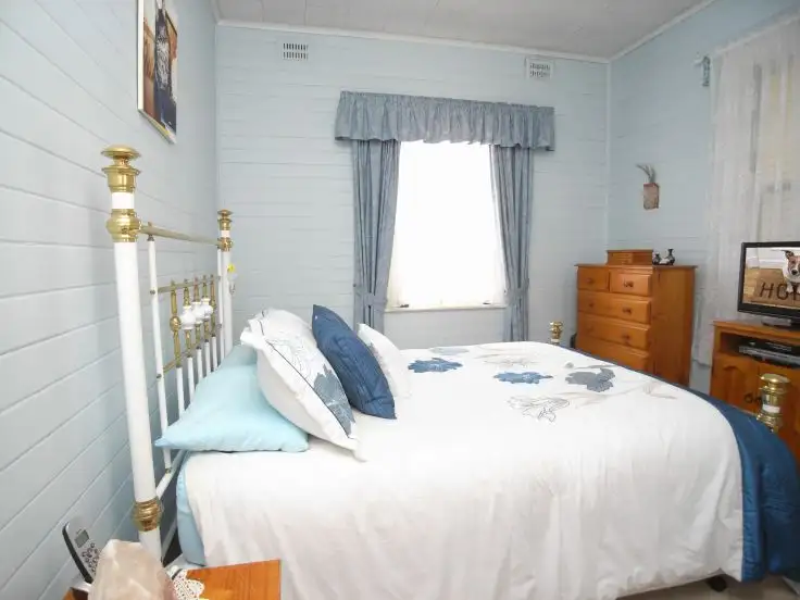 Third view of Homely house listing, 34 Nile Street, Mayfield NSW 2304