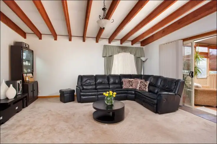 Third view of Homely house listing, 48 Kipling Drive, Colyton NSW 2760