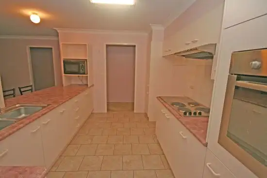 Second view of Homely house listing, 88 Harrier Parade, Tamworth NSW 2340