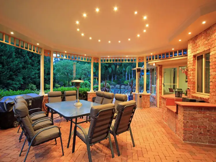 Fourth view of Homely house listing, Address available on request
