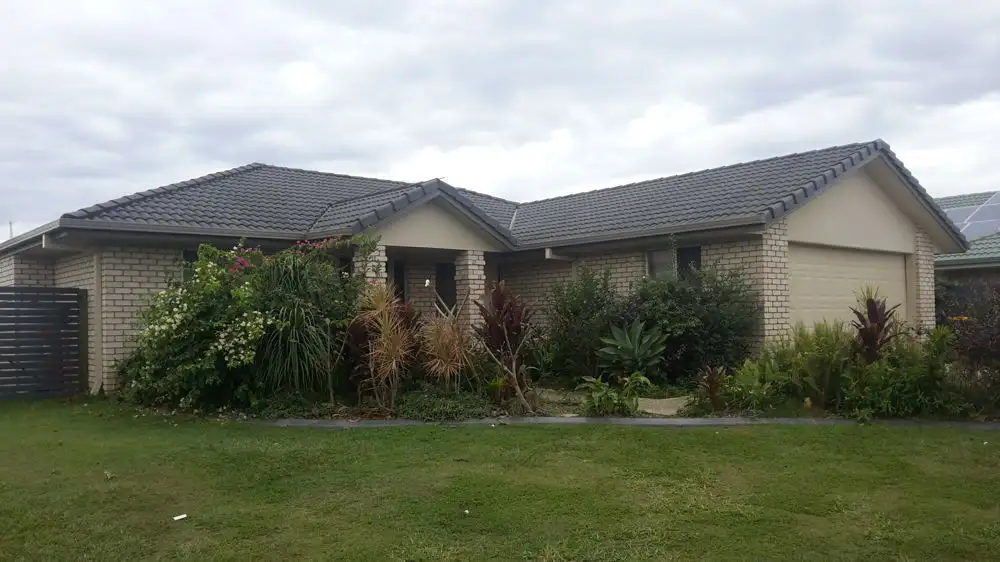 Main view of Homely house listing, 6 Hope Court, Caboolture QLD 4510
