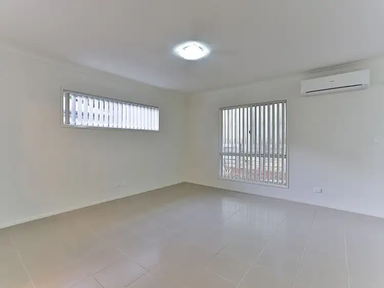 Seventh view of Homely unit listing, 2/1 Barry Street, Mount Lofty QLD 4350