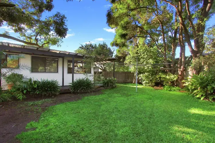 Fourth view of Homely house listing, 6 Olga Street, Blacktown NSW 2148
