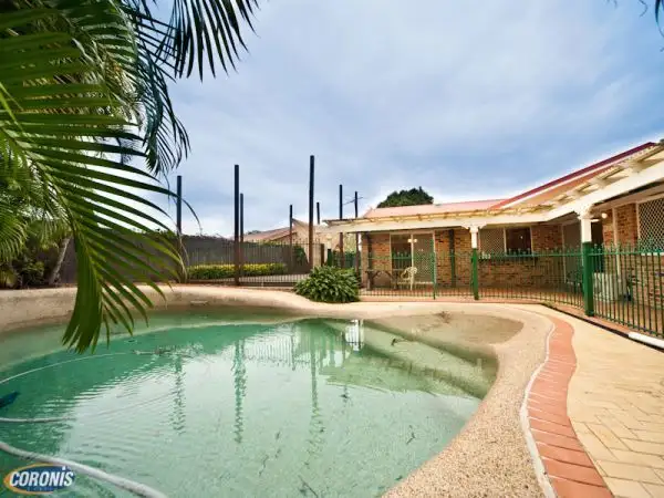 Second view of Homely house listing, Address available on request