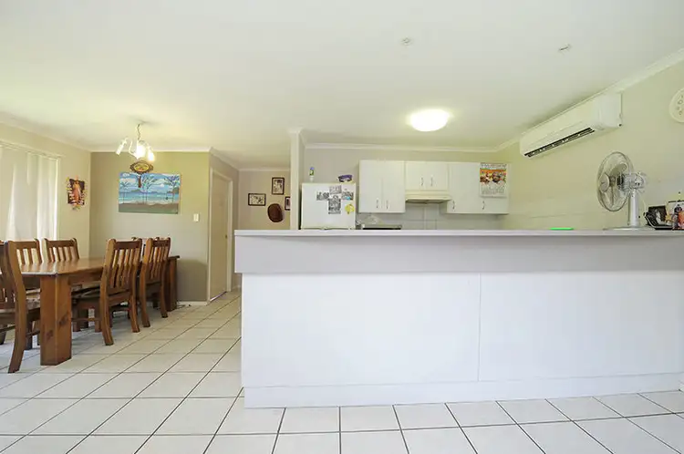 12/2a Albatross Avenue, Aroona QLD 4551