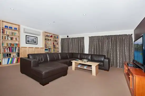 Fourth view of Homely house listing, 12 Dune Court, Deception Bay QLD 4508