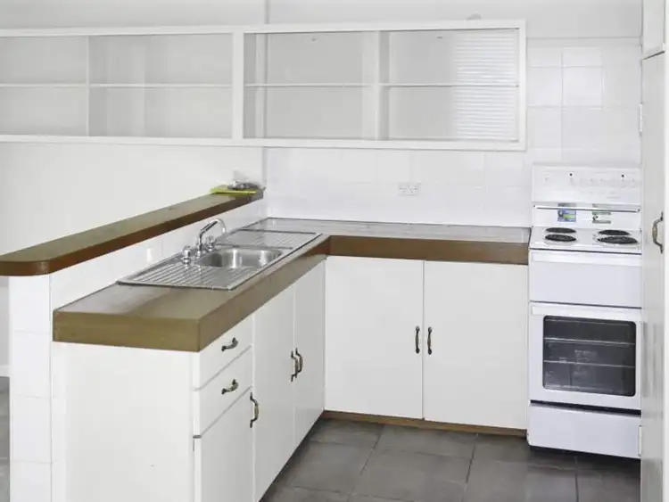 Fourth view of Homely house listing, 163 Susan Street, Scone NSW 2337