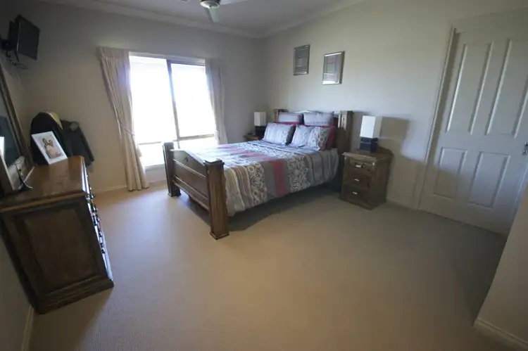 Seventh view of Homely house listing, 294 Wakool Road (Riverview Estate), Deniliquin NSW 2710