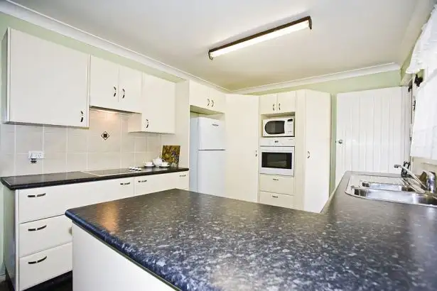 Third view of Homely house listing, 14 Campbell Street, Warners Bay NSW 2282