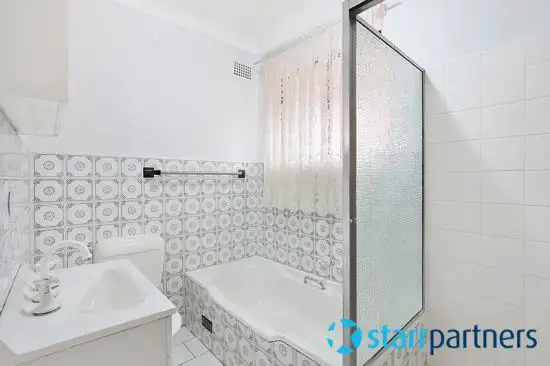 Fourth view of Homely unit listing, 4/2 Galloway Street, North Parramatta NSW 2151