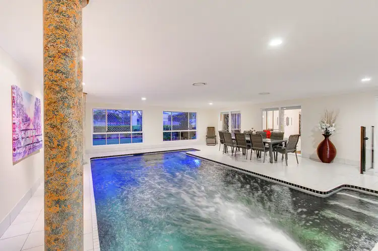 Third view of Homely house listing, 481 Algester Road, Parkinson QLD 4115