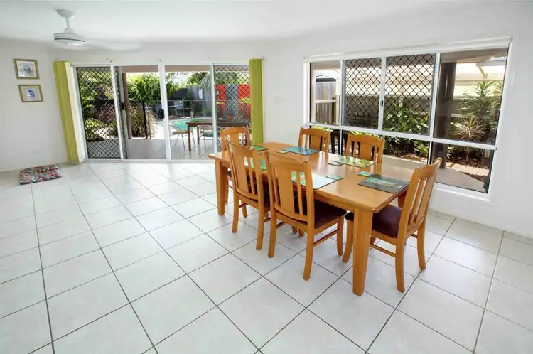 Fourth view of Homely house listing, 4 Bracken Place, Currimundi QLD 4551