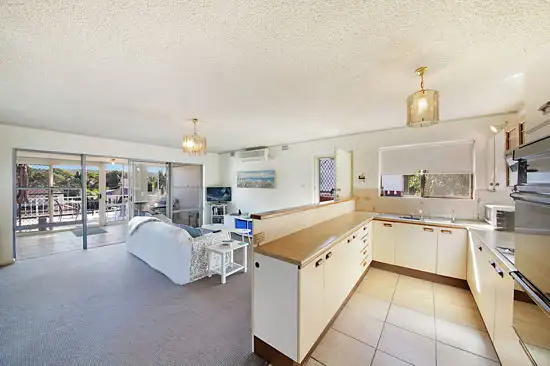 Third view of Homely unit listing, 3/11 Lynn Avenue, Point Frederick NSW 2250