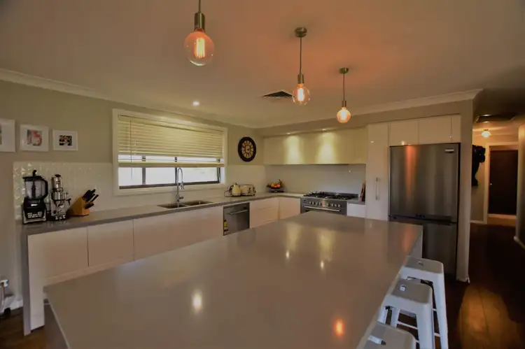 Third view of Homely house listing, 24. Towarri Street, Scone NSW 2337