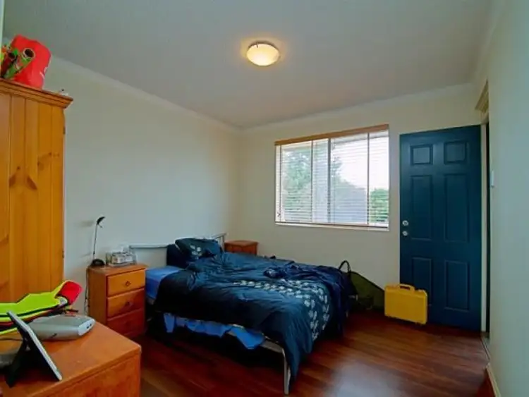 Sixth view of Homely house listing, 3/6 Putland Street, St Marys NSW 2760