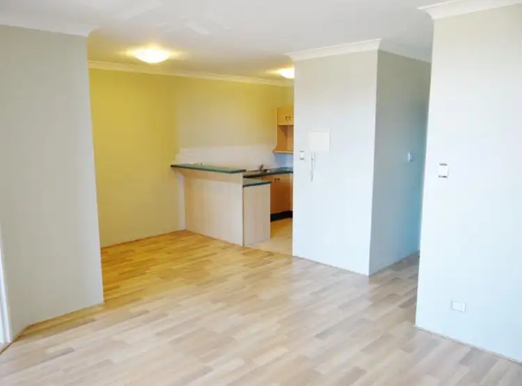 Fourth view of Homely apartment listing, 9/522 Hunter Street, Newcastle NSW 2300