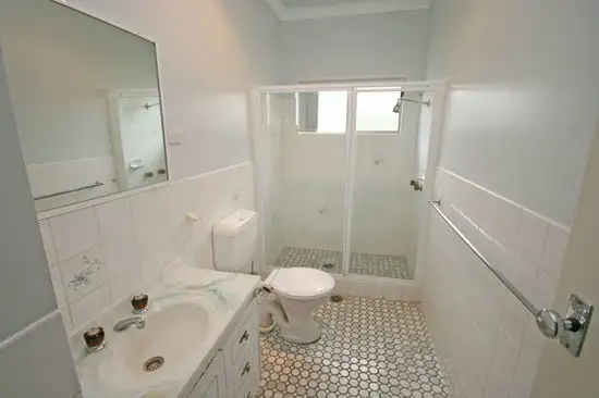 Sixth view of Homely house listing, 23 Diane Street, Tamworth NSW 2340