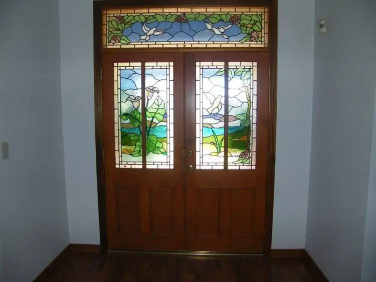 Sixth view of Homely house listing, 15 PETERS PLACE, Goondiwindi QLD 4390