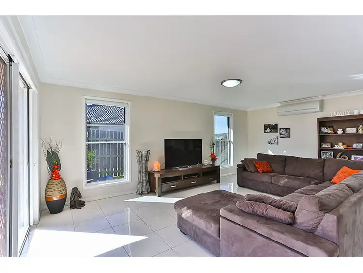 Fifth view of Homely house listing, 50 Ferguson Road, Westbrook QLD 4350