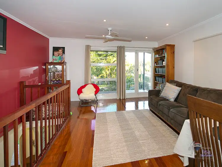 Seventh view of Homely house listing, 28 Burrendah Road, Jindalee QLD 4074