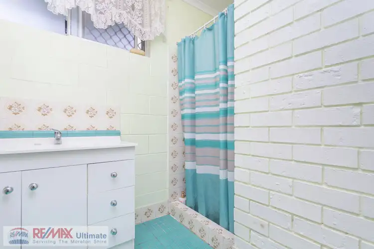 Sixth view of Homely house listing, 12 Manley Street, Caboolture QLD 4510