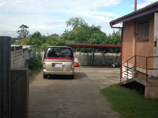 Second view of Homely house listing, 14 Wardgrave St, Acacia Ridge QLD 4110