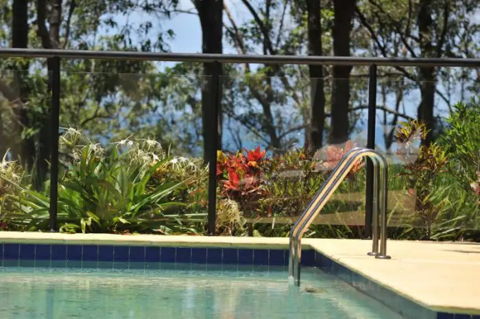 Sixth view of Homely townhouse listing, 31/1 Five Islands Drive, Coffs Harbour NSW 2450