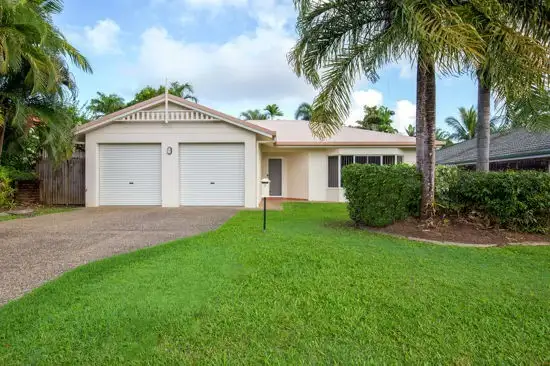 Main view of Homely house listing, 7 Kipling Street, Brinsmead QLD 4870